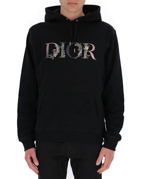 dior hoodie mens cheap|christian dior hoodie men's.